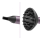 Babyliss Suszarka do włosów Futura D6051DE - 1600786 - zdjęcie 4